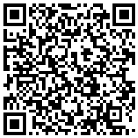 QR Code for bitcoin:bitcoin:bitcoin:bitcoin:bitcoin:bitcoin:bitcoin:38yjcZidECWLWZ8NX8BqBcCyf3PJs9QFhH