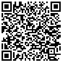 QR Code for bitcoin:bitcoin:bitcoin:bitcoin:bitcoin:bitcoin:bitcoin:38zJzH2bqnDuRqJSbtFv2H3QDFdvVq2y7F