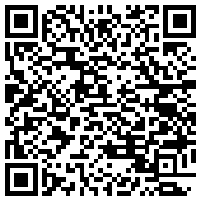 QR Code for bitcoin:bitcoin:bitcoin:bitcoin:bitcoin:bitcoin:bitcoin:38zcdsjBovmxGeDSRmd7ASCv7BpumjtkWm