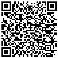 QR Code for bitcoin:bitcoin:bitcoin:bitcoin:bitcoin:bitcoin:bitcoin:38zdfEb2NiQs42q4BPCd25stQTLUdECitv