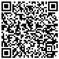 QR Code for bitcoin:bitcoin:bitcoin:bitcoin:bitcoin:bitcoin:bitcoin:38zffAFBBcD9tQUT4rKixPyPpPoVXLe8JW