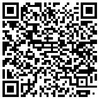 QR Code for bitcoin:bitcoin:bitcoin:bitcoin:bitcoin:bitcoin:bitcoin:38zxM6Riz2bnro6e22dffLBA87QLrxk1Ux