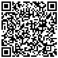 QR Code for bitcoin:bitcoin:bitcoin:bitcoin:bitcoin:bitcoin:bitcoin:38zznobPR5DRXNE33GyUhcJup1i6wCHfLP