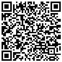 QR Code for bitcoin:bitcoin:bitcoin:bitcoin:bitcoin:bitcoin:bitcoin:3914X2tR6qWAfvaKTbsxKjLEiXvhFkCPvi
