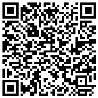 QR Code for bitcoin:bitcoin:bitcoin:bitcoin:bitcoin:bitcoin:bitcoin:3916mVWpSJNM9EmNTYdP5DXJHTBTPJ8XhB