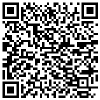 QR Code for bitcoin:bitcoin:bitcoin:bitcoin:bitcoin:bitcoin:bitcoin:3919YJQRg9P7Q6HppqmFF2T4uudfdAzGMC