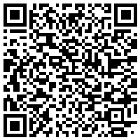 QR Code for bitcoin:bitcoin:bitcoin:bitcoin:bitcoin:bitcoin:bitcoin:391BuWsWVmrwSftn78fZPbbvjsLRjHBviN