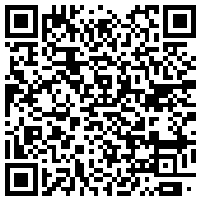 QR Code for bitcoin:bitcoin:bitcoin:bitcoin:bitcoin:bitcoin:bitcoin:391PoihYDo1ktq8GCvVLPUDGSXaSw5myRV