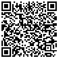 QR Code for bitcoin:bitcoin:bitcoin:bitcoin:bitcoin:bitcoin:bitcoin:391Xgn3e3Dw18BX2eiDigUeujBHmbXWnW7