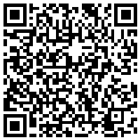QR Code for bitcoin:bitcoin:bitcoin:bitcoin:bitcoin:bitcoin:bitcoin:391XhP9ZDN9BxBTT72PpmFQL3F5k3QmNUZ