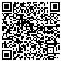 QR Code for bitcoin:bitcoin:bitcoin:bitcoin:bitcoin:bitcoin:bitcoin:391c1aUeB5KBd9y33CLMsbbUtcdKs2ggxB
