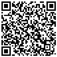 QR Code for bitcoin:bitcoin:bitcoin:bitcoin:bitcoin:bitcoin:bitcoin:391iAzAhYm4vjJjmFb8nDs2PsNNNA76LeW