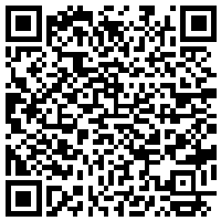 QR Code for bitcoin:bitcoin:bitcoin:bitcoin:bitcoin:bitcoin:bitcoin:391ibZTgXfAYHY3uaK3Xjs2KQCWbFZPVUd