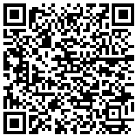 QR Code for bitcoin:bitcoin:bitcoin:bitcoin:bitcoin:bitcoin:bitcoin:391m9obdPiBYNsNhc4bkrYfaeAGa3DQP7G