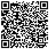 QR Code for bitcoin:bitcoin:bitcoin:bitcoin:bitcoin:bitcoin:bitcoin:391maUrGyRhL31QfCjMJ41aGSukCCCwQ1C