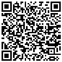 QR Code for bitcoin:bitcoin:bitcoin:bitcoin:bitcoin:bitcoin:bitcoin:391pgRuECqHY6MXMefprBZY2g4rdLKivDQ