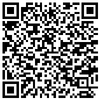 QR Code for bitcoin:bitcoin:bitcoin:bitcoin:bitcoin:bitcoin:bitcoin:391pnbkpjPMX9dqVTjohtR4HFXvsKn83WY