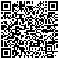 QR Code for bitcoin:bitcoin:bitcoin:bitcoin:bitcoin:bitcoin:bitcoin:391rXdJxXbGoGdDeVpMR9mrfFfTZz1uEFS