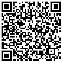 QR Code for bitcoin:bitcoin:bitcoin:bitcoin:bitcoin:bitcoin:bitcoin:391srzCPSVf1rZBEm3XZLUekcBknUebChF