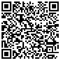 QR Code for bitcoin:bitcoin:bitcoin:bitcoin:bitcoin:bitcoin:bitcoin:391ua2uCX3fPQsLEJzVFSYuetqAo2QcTFe