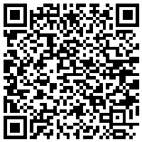 QR Code for bitcoin:bitcoin:bitcoin:bitcoin:bitcoin:bitcoin:bitcoin:391vVk2ZJ6dTT7674kPsLK13mL8eQhDJd3