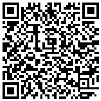 QR Code for bitcoin:bitcoin:bitcoin:bitcoin:bitcoin:bitcoin:bitcoin:392BiVGucimoxsdP3ZvvotY2rQ3KGGur2H