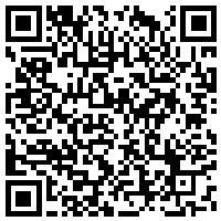 QR Code for bitcoin:bitcoin:bitcoin:bitcoin:bitcoin:bitcoin:bitcoin:392F8g3G7VXtNfPQQb8xqjRJrMuheYZeMu