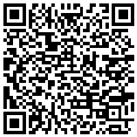 QR Code for bitcoin:bitcoin:bitcoin:bitcoin:bitcoin:bitcoin:bitcoin:392QtwmrHMxDwcAxpLMdiDhiPVJ5bXf8uu