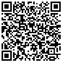 QR Code for bitcoin:bitcoin:bitcoin:bitcoin:bitcoin:bitcoin:bitcoin:392Ub38GwgPimHmdWDPXpdsU5sZM4g2Y2b
