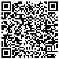 QR Code for bitcoin:bitcoin:bitcoin:bitcoin:bitcoin:bitcoin:bitcoin:392fgysyXgQdLdWAF2yAvG1FGACyBJs7Gu