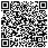 QR Code for bitcoin:bitcoin:bitcoin:bitcoin:bitcoin:bitcoin:bitcoin:392gpYgktMk9yq5fYRTqBX2CLLJdDhyCEG