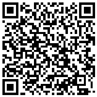 QR Code for bitcoin:bitcoin:bitcoin:bitcoin:bitcoin:bitcoin:bitcoin:392pdSTKCS6fEpBLDbA2Z9Fz9EARjnMRHt