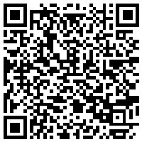 QR Code for bitcoin:bitcoin:bitcoin:bitcoin:bitcoin:bitcoin:bitcoin:392xyDFHkFf5YiPLTULKhuLyBPySZLC9Z8