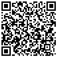 QR Code for bitcoin:bitcoin:bitcoin:bitcoin:bitcoin:bitcoin:bitcoin:3939KAkPjAwkA53V5XTKjgZdYETeMA2bPR