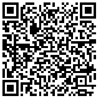 QR Code for bitcoin:bitcoin:bitcoin:bitcoin:bitcoin:bitcoin:bitcoin:393C2nZfworqkepyQckRBfgPYSRMBJDHTd