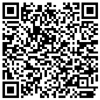 QR Code for bitcoin:bitcoin:bitcoin:bitcoin:bitcoin:bitcoin:bitcoin:393DdWbD5nMrZxyeMJDhkzRJJFSH62K5Py
