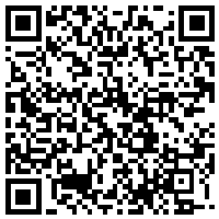 QR Code for bitcoin:bitcoin:bitcoin:bitcoin:bitcoin:bitcoin:bitcoin:393Ddaddcb8SEZkx4XXFZUbegXPJZB86uP
