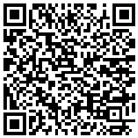 QR Code for bitcoin:bitcoin:bitcoin:bitcoin:bitcoin:bitcoin:bitcoin:393Dzj72nHSYUwmF1kwwdHgmJN7dRxss5L