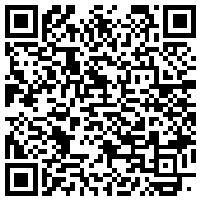 QR Code for bitcoin:bitcoin:bitcoin:bitcoin:bitcoin:bitcoin:bitcoin:393LRzLSy23MhwEejExtvrEs7NeG3WUujc
