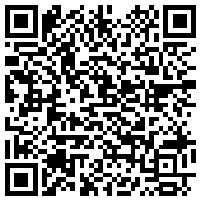 QR Code for bitcoin:bitcoin:bitcoin:bitcoin:bitcoin:bitcoin:bitcoin:393SWm9xzFGjxtnuYVGeGVStU9JhJTU93J