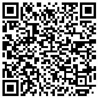 QR Code for bitcoin:bitcoin:bitcoin:bitcoin:bitcoin:bitcoin:bitcoin:393XmcisJCpRH411eCvBJS4mR7YNemWPj8