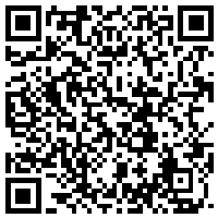 QR Code for bitcoin:bitcoin:bitcoin:bitcoin:bitcoin:bitcoin:bitcoin:393Y2VSfNGuDwcsVfejDWftuLHbPFeNPTn