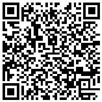 QR Code for bitcoin:bitcoin:bitcoin:bitcoin:bitcoin:bitcoin:bitcoin:393Z86Jx5Heghv6UusbbtEXbeFcYA5YVXL