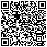 QR Code for bitcoin:bitcoin:bitcoin:bitcoin:bitcoin:bitcoin:bitcoin:393dLZSdRptW4d2y3m8oEeeRvcoxC9egXF
