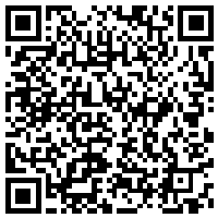 QR Code for bitcoin:bitcoin:bitcoin:bitcoin:bitcoin:bitcoin:bitcoin:393raE6ep2zGGXACjShJq9p247ttfJsD7L