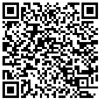 QR Code for bitcoin:bitcoin:bitcoin:bitcoin:bitcoin:bitcoin:bitcoin:393vxXercJHeM4W3kzVM362oCVpyreyQjN