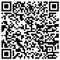 QR Code for bitcoin:bitcoin:bitcoin:bitcoin:bitcoin:bitcoin:bitcoin:3946fCcoxqExt5WAdNAbFrximTG6NSjnDo