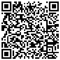 QR Code for bitcoin:bitcoin:bitcoin:bitcoin:bitcoin:bitcoin:bitcoin:3947EXUTwj94ZNDyfEF7m9PC44VprYgUeV