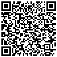 QR Code for bitcoin:bitcoin:bitcoin:bitcoin:bitcoin:bitcoin:bitcoin:394BSTFgSpfRJsTrSBT4A7gSHkLaqdPEgu