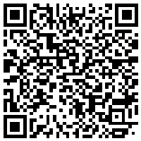 QR Code for bitcoin:bitcoin:bitcoin:bitcoin:bitcoin:bitcoin:bitcoin:394DbSrBBjH7ev8XAwpQE39rJsYH2Qd97n